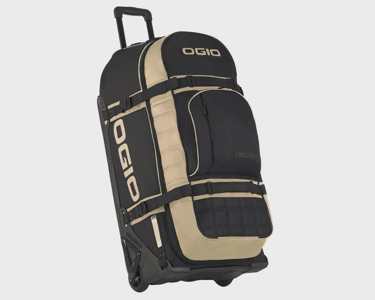 OGI801000.21