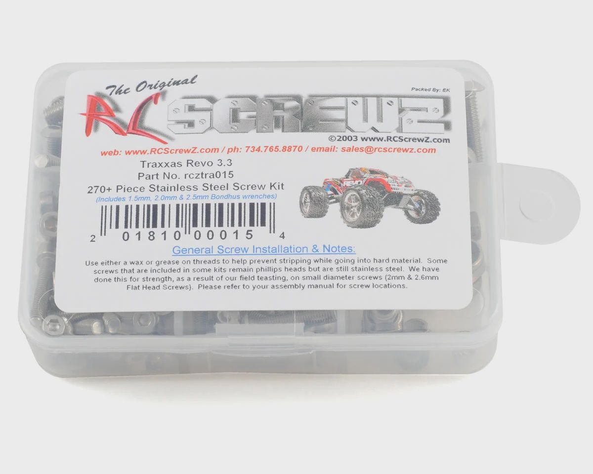 RCZTRA015