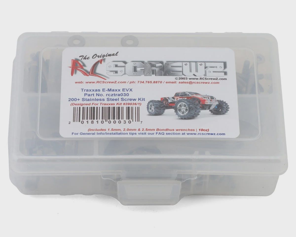 RCZTRA030