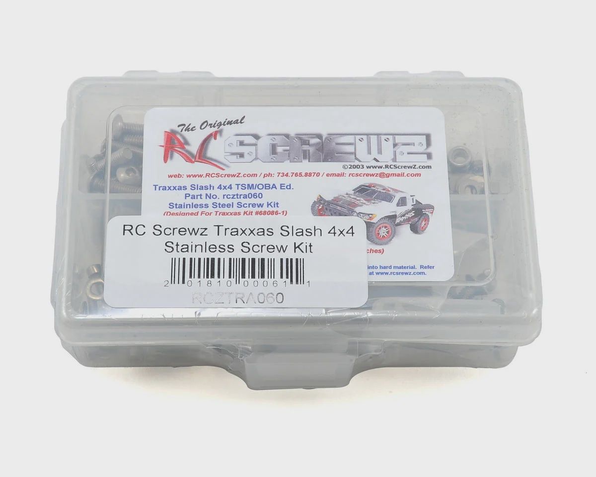 RCZTRA060