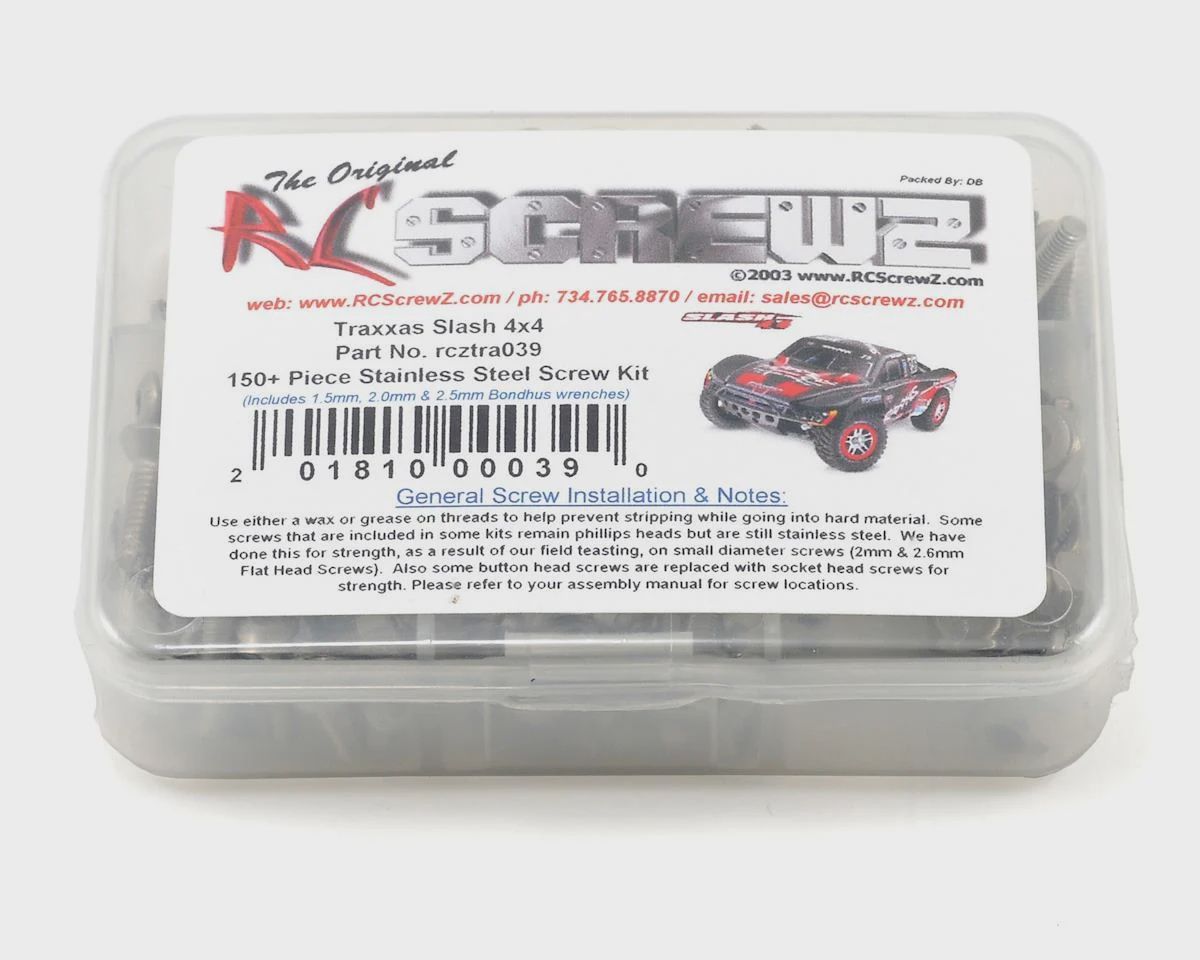 RCZTRA039
