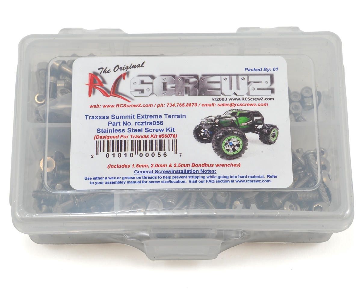 RCZTRA056