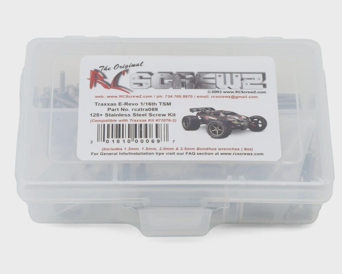 RCZTRA069