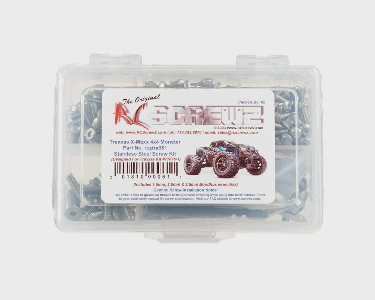 RCZTRA061