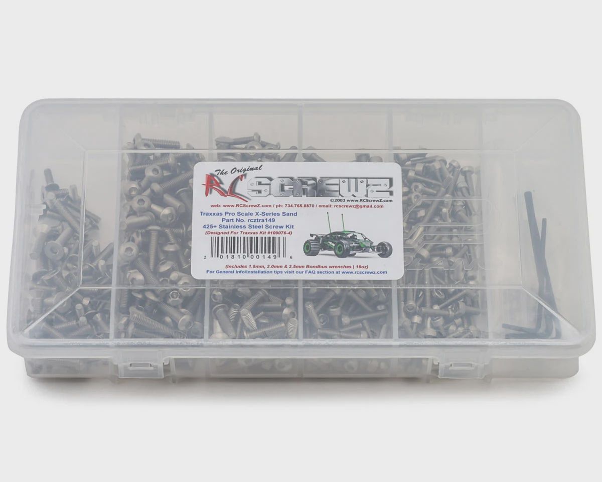 RCZTRA149
