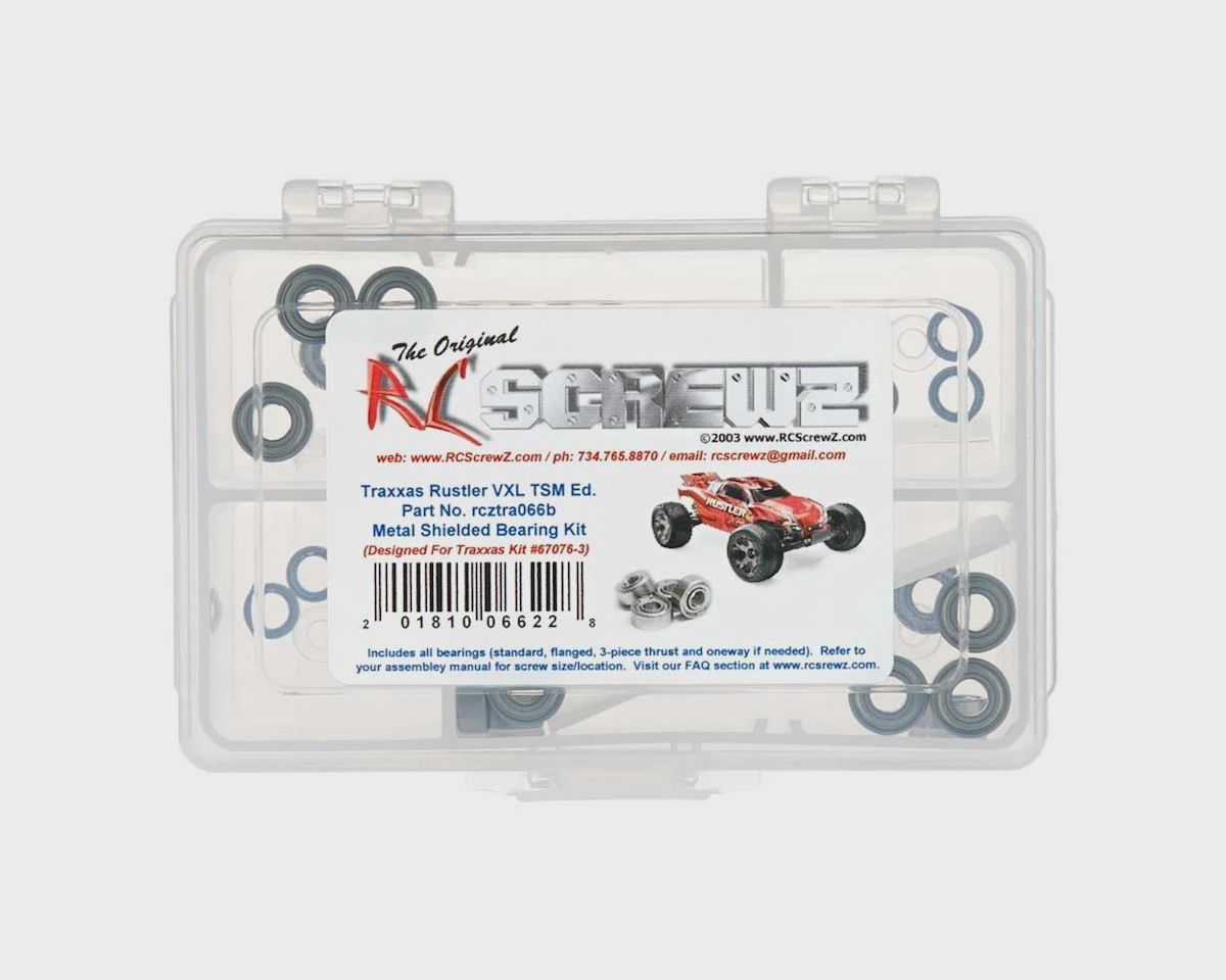 RCZTRA066B