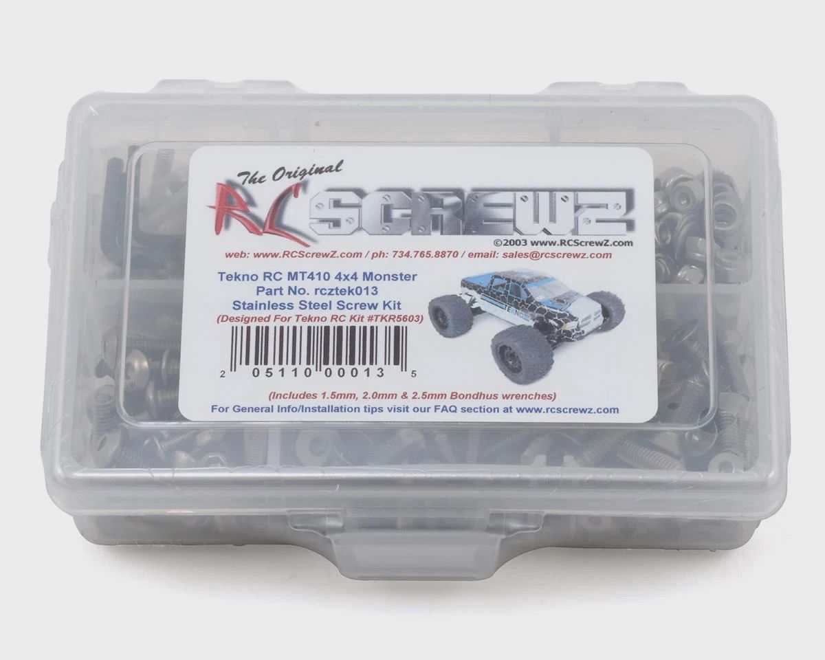 RCZTEK013