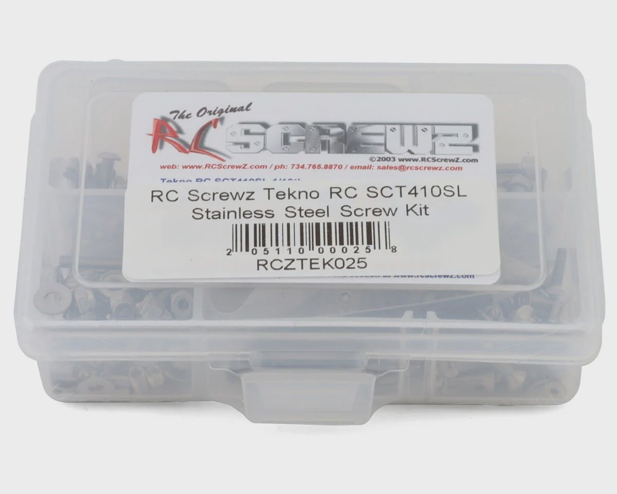 RCZTEK025