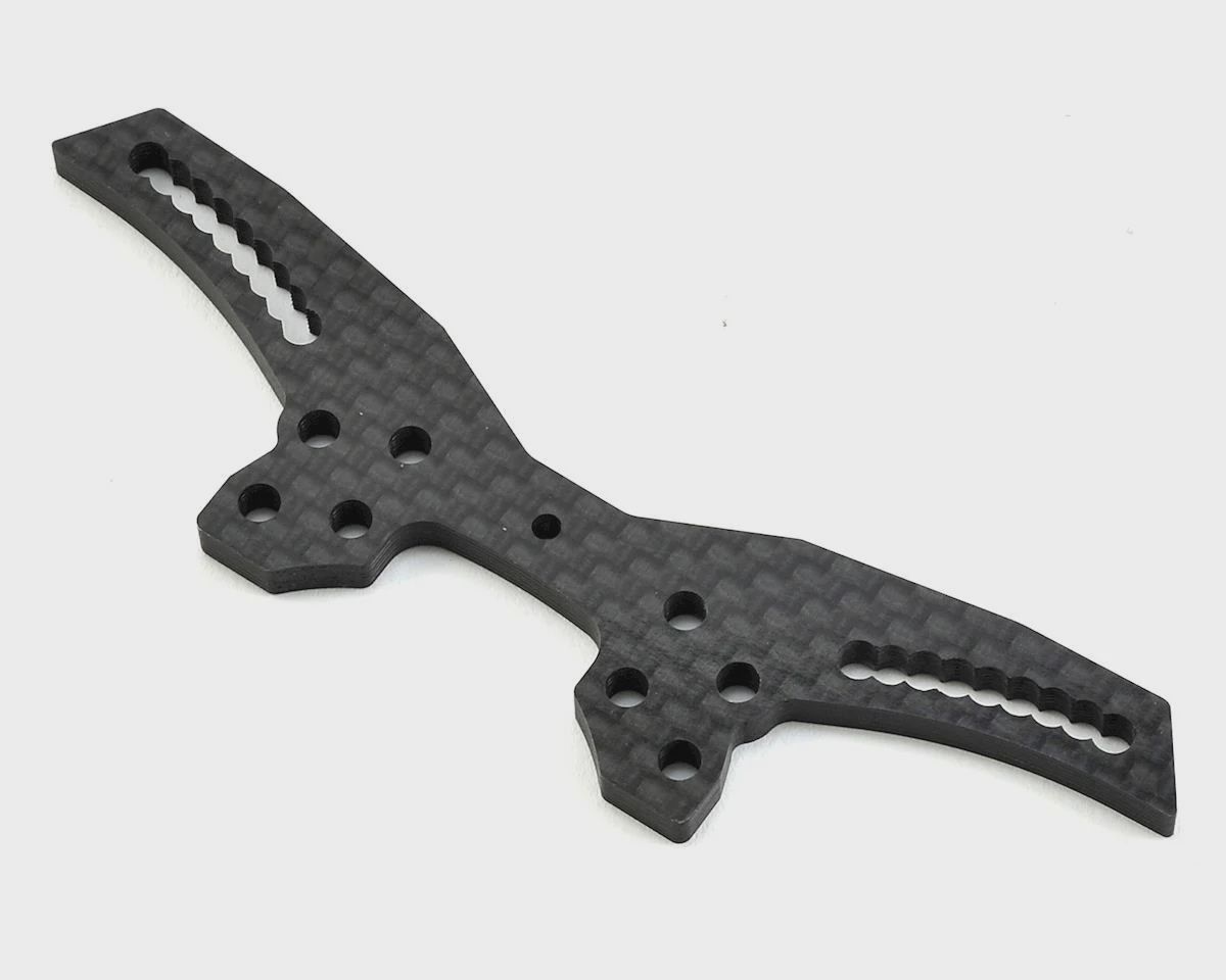 MXS-210386