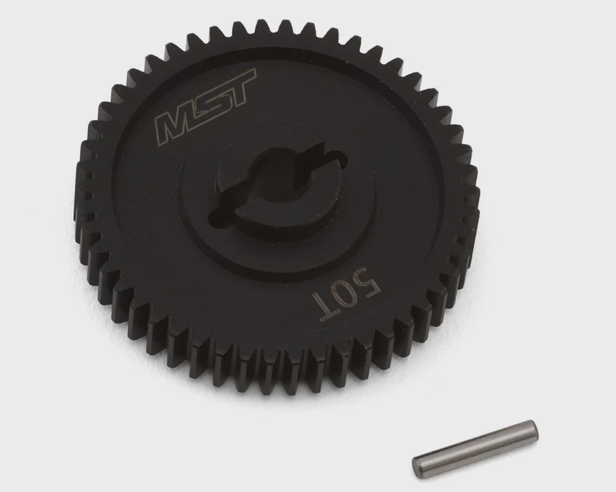 MXS-210682