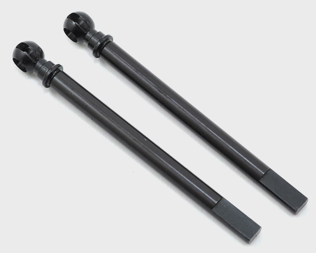 MXS-310094