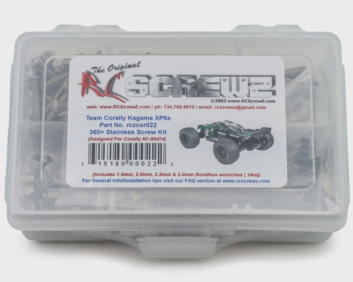 RCZCOR022