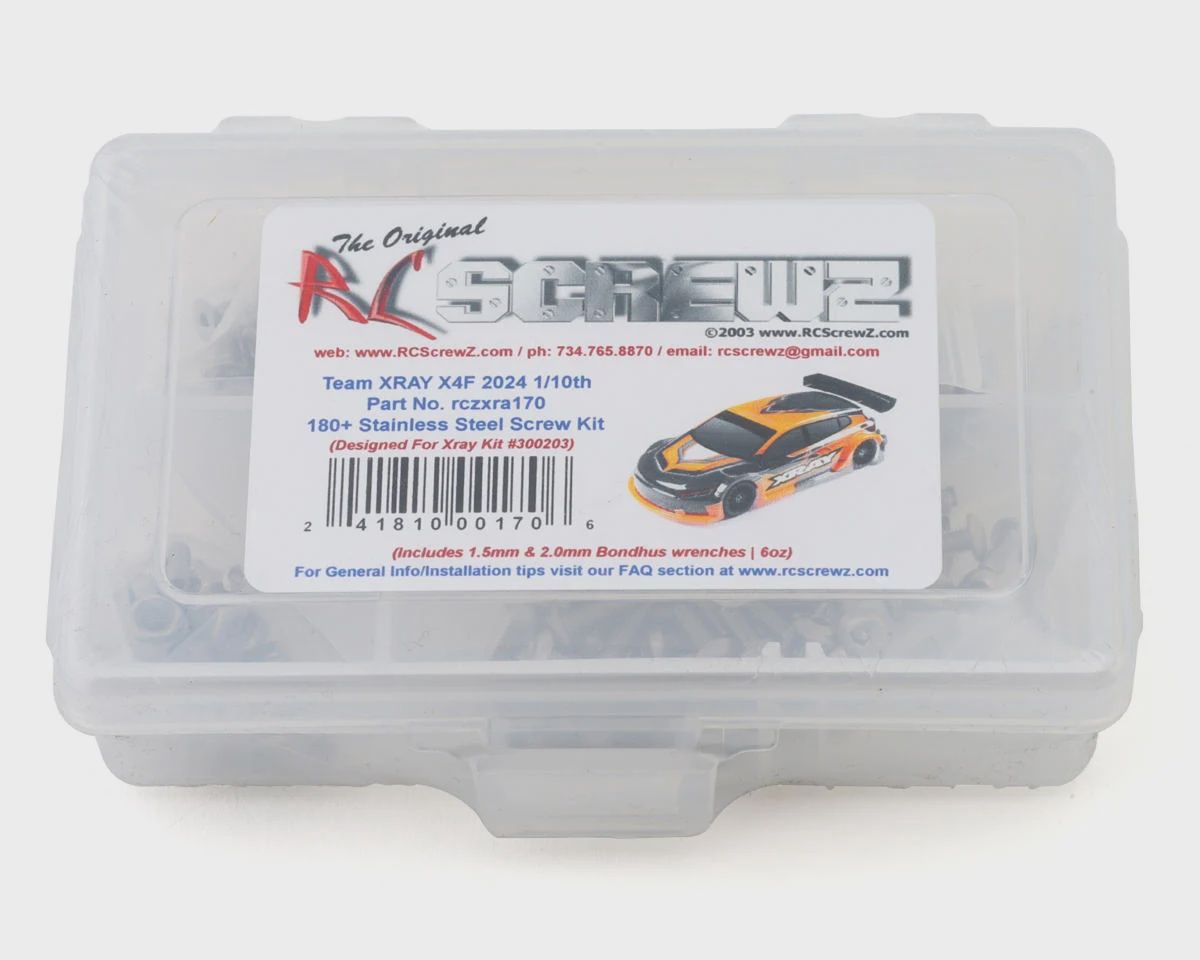 RCZXRA170