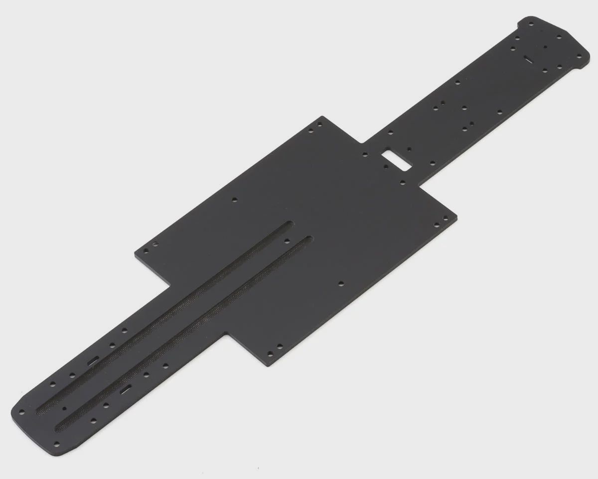 MXS-210707