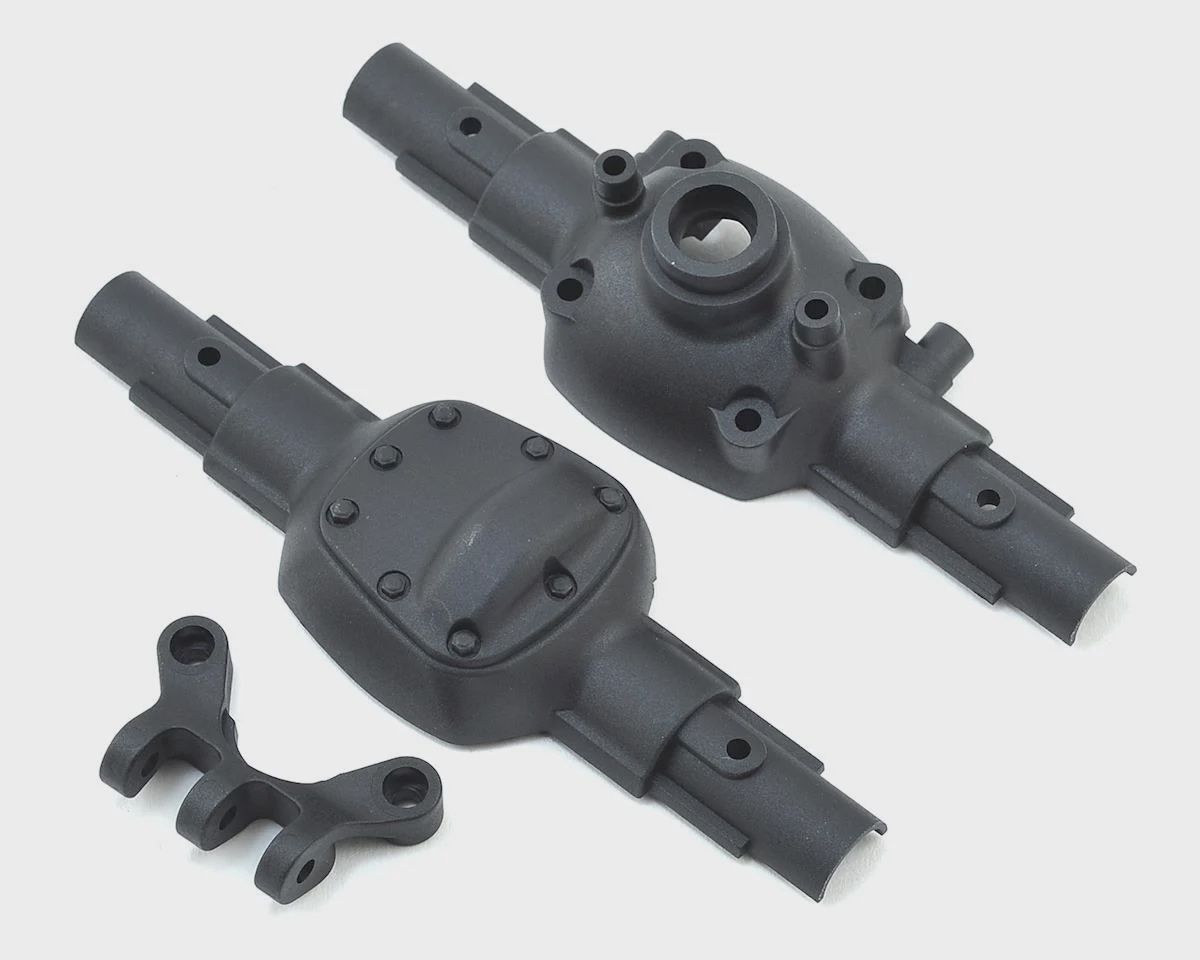 MXS-230022