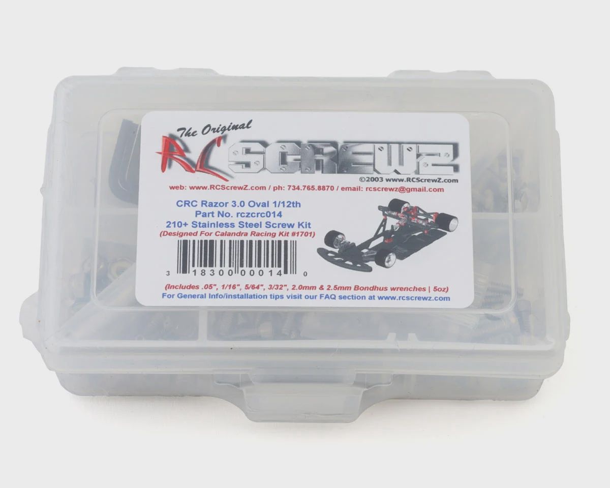 RCZCRC014