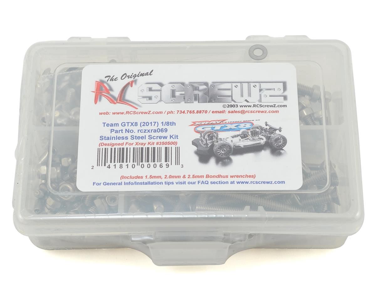 RCZXRA069