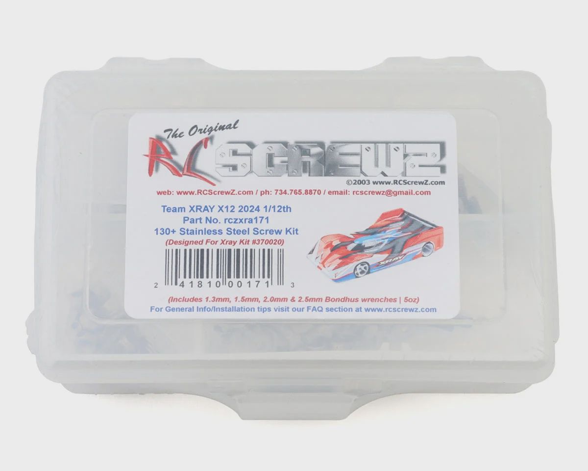 RCZXRA171