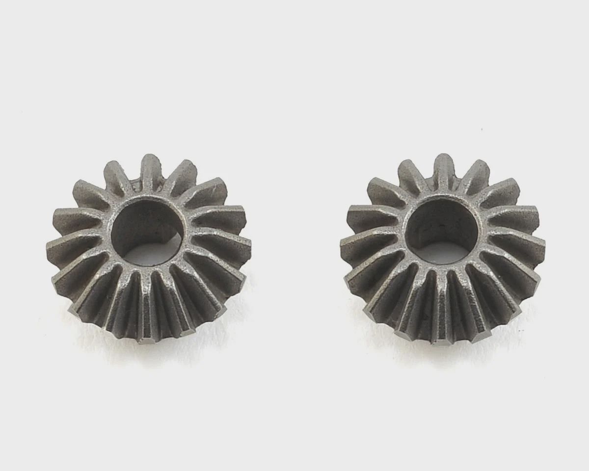 MXS-310064
