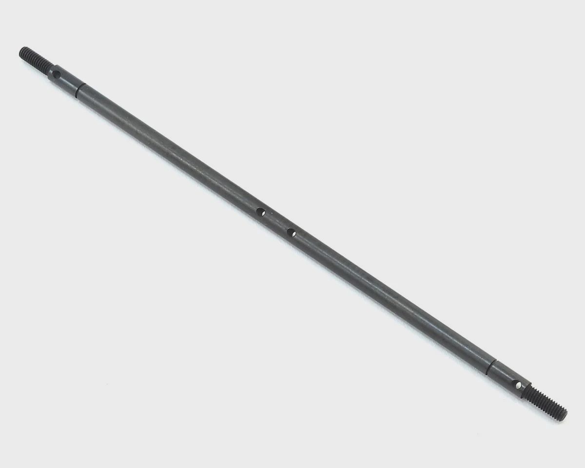 MXS-310071