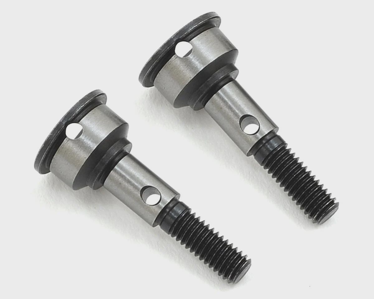 MXS-310006