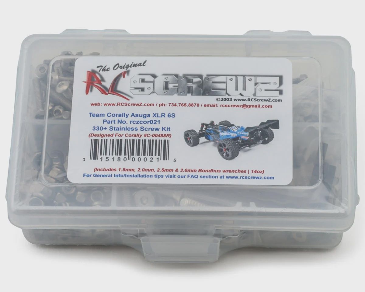 RCZCOR021