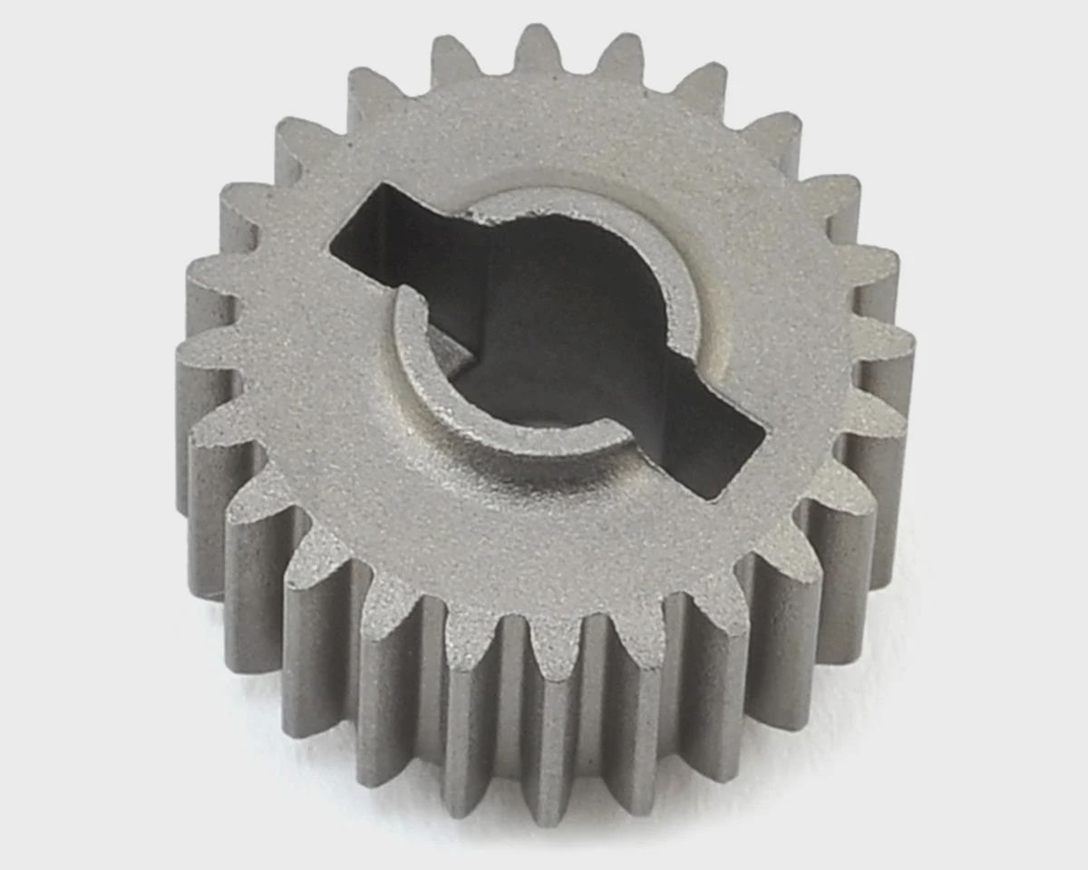 MXS-310084