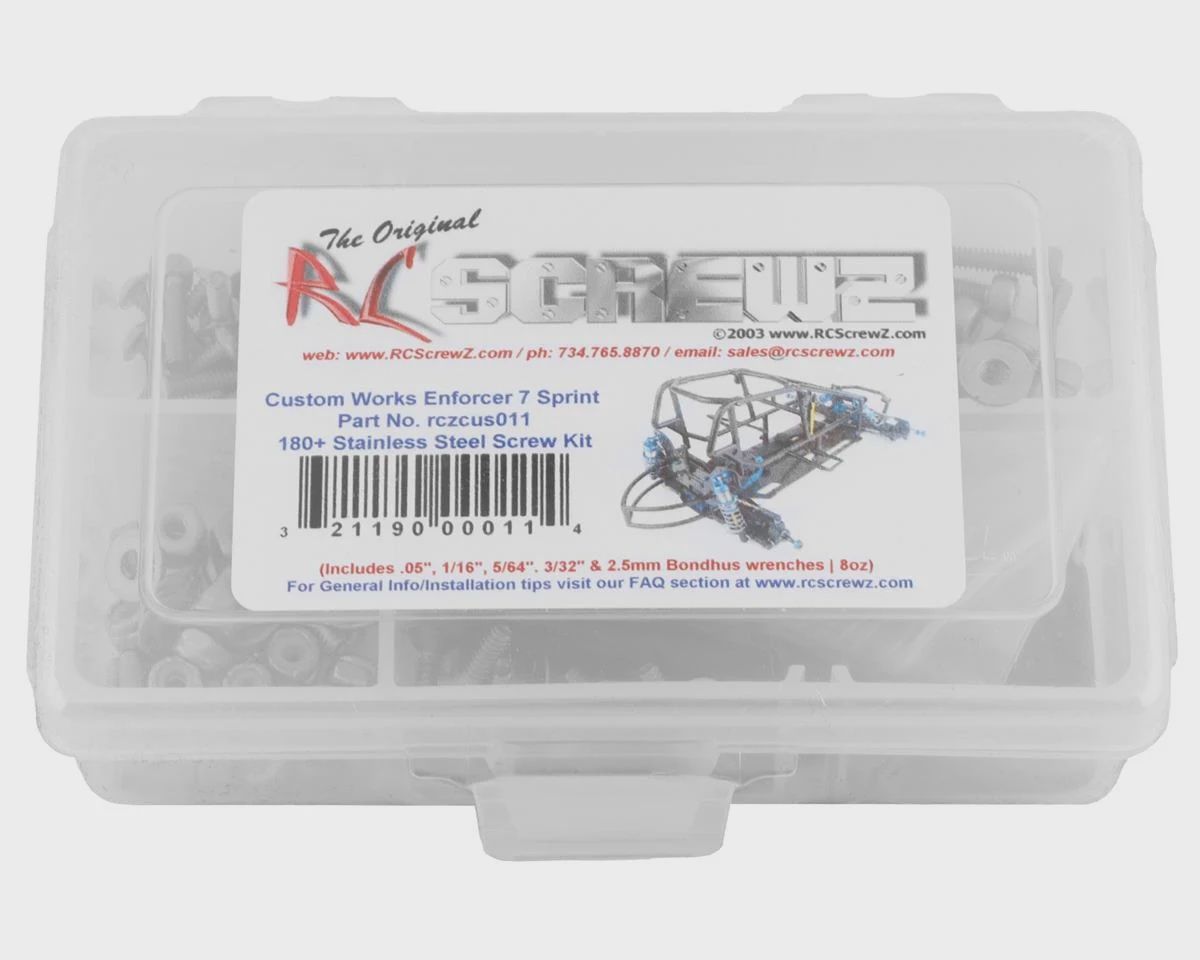 RCZCUS011
