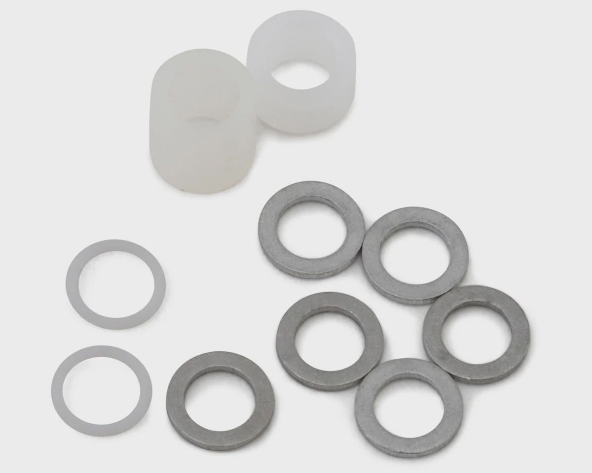 EXA0240
