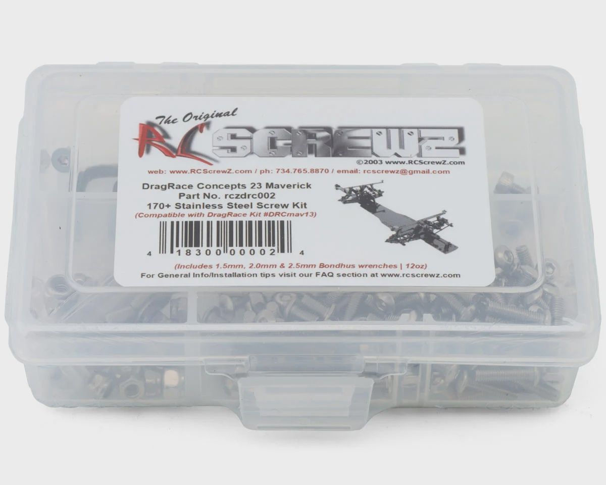 RCZDRC002