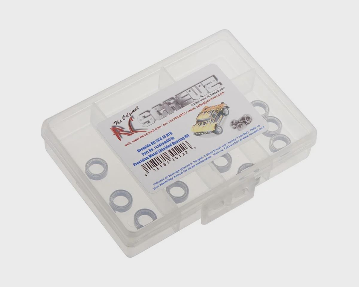 RCZDROM001B