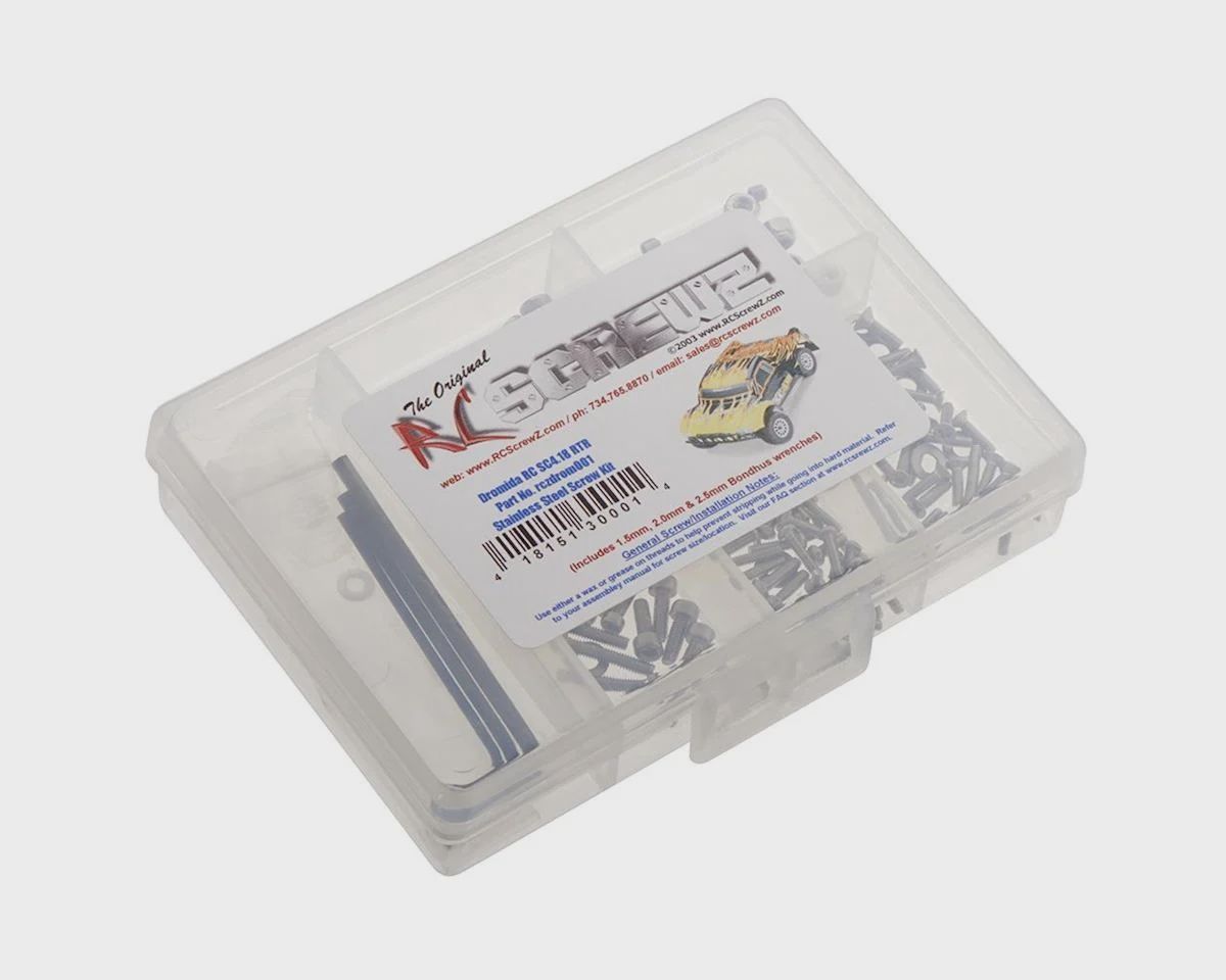 RCZDROM001