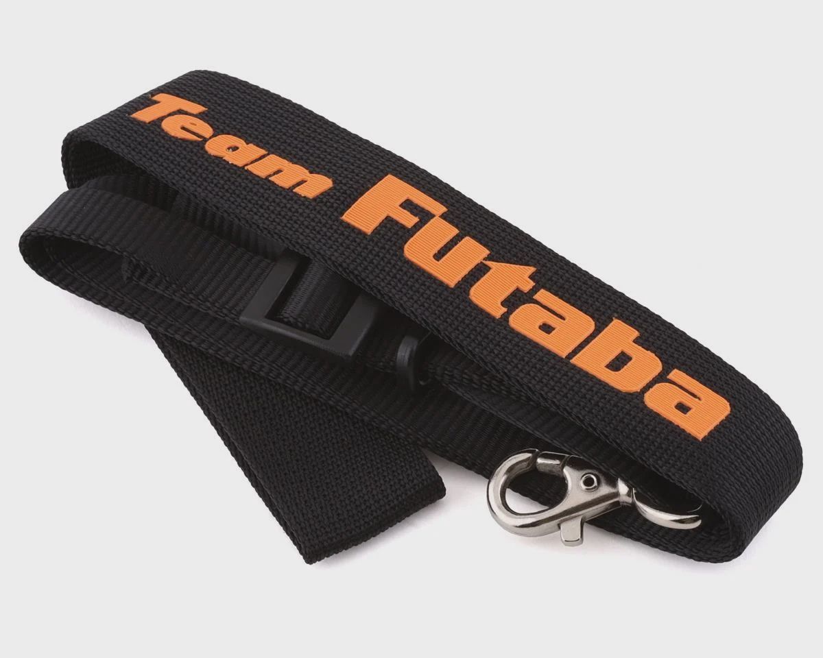 FUTEBB1063