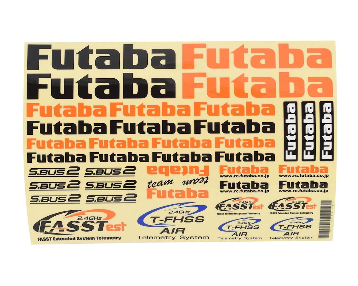 FUTEBB1180
