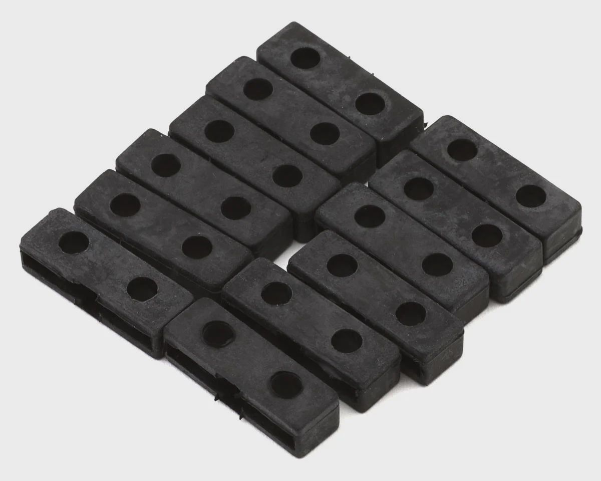FUTEBS3265