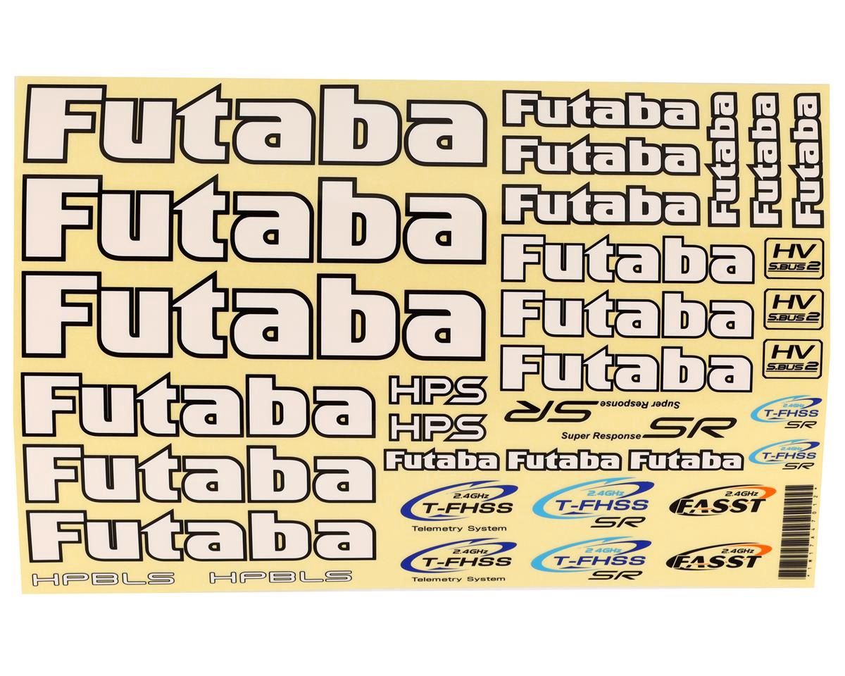 FUTEBB1179