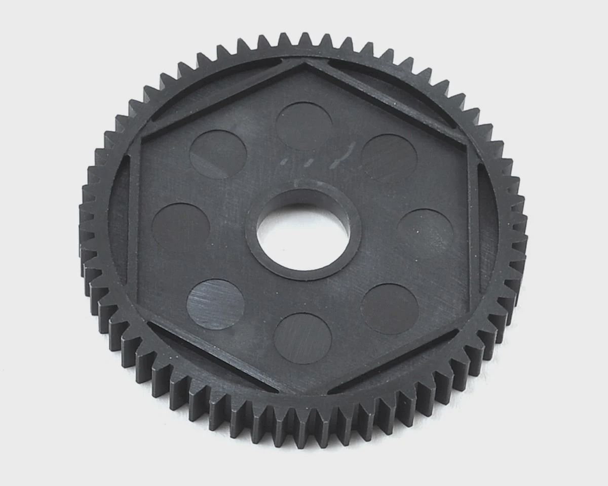 MXS-230044