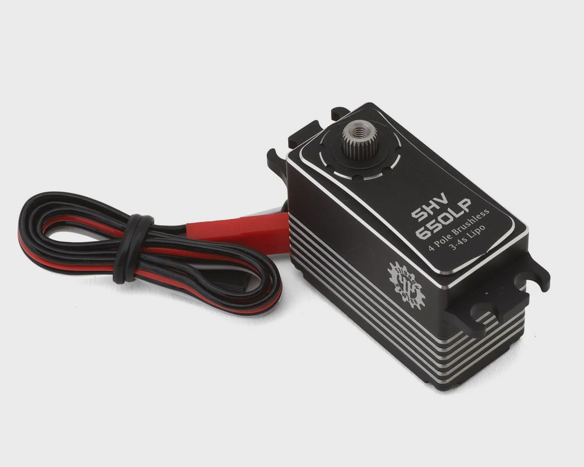HHB230100032