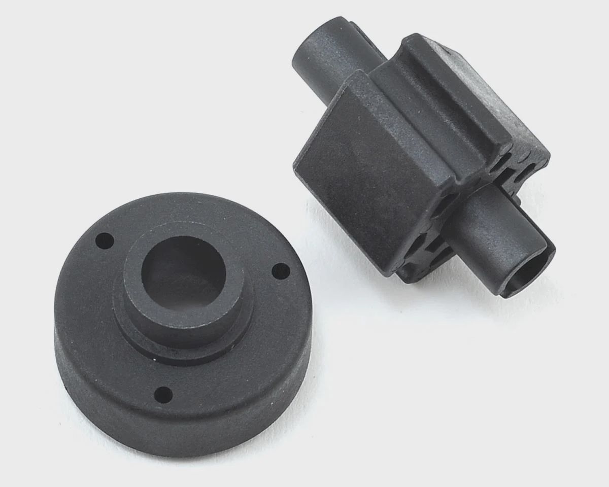 MXS-230033