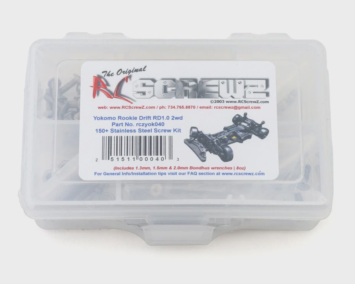 RCZYOK040
