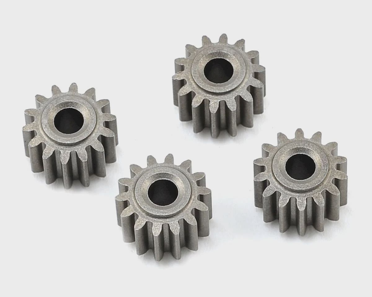 MXS-310081