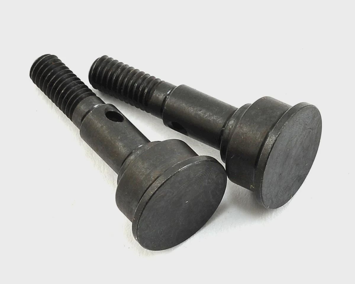 MXS-310049