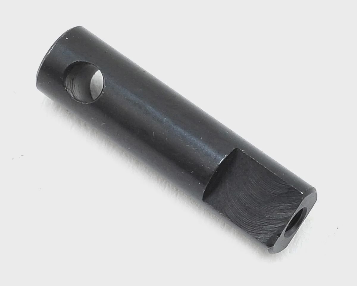 MXS-310066