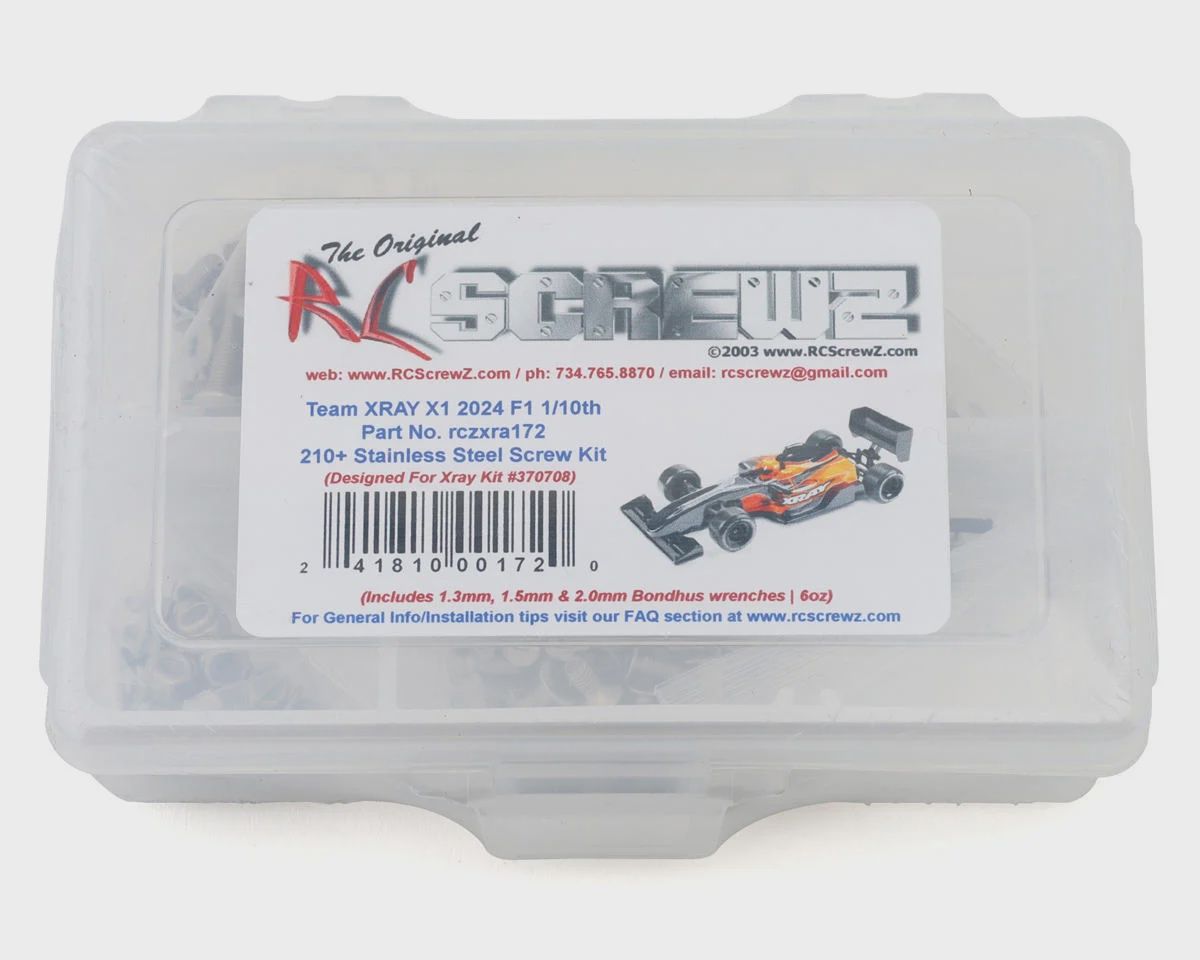 RCZXRA172