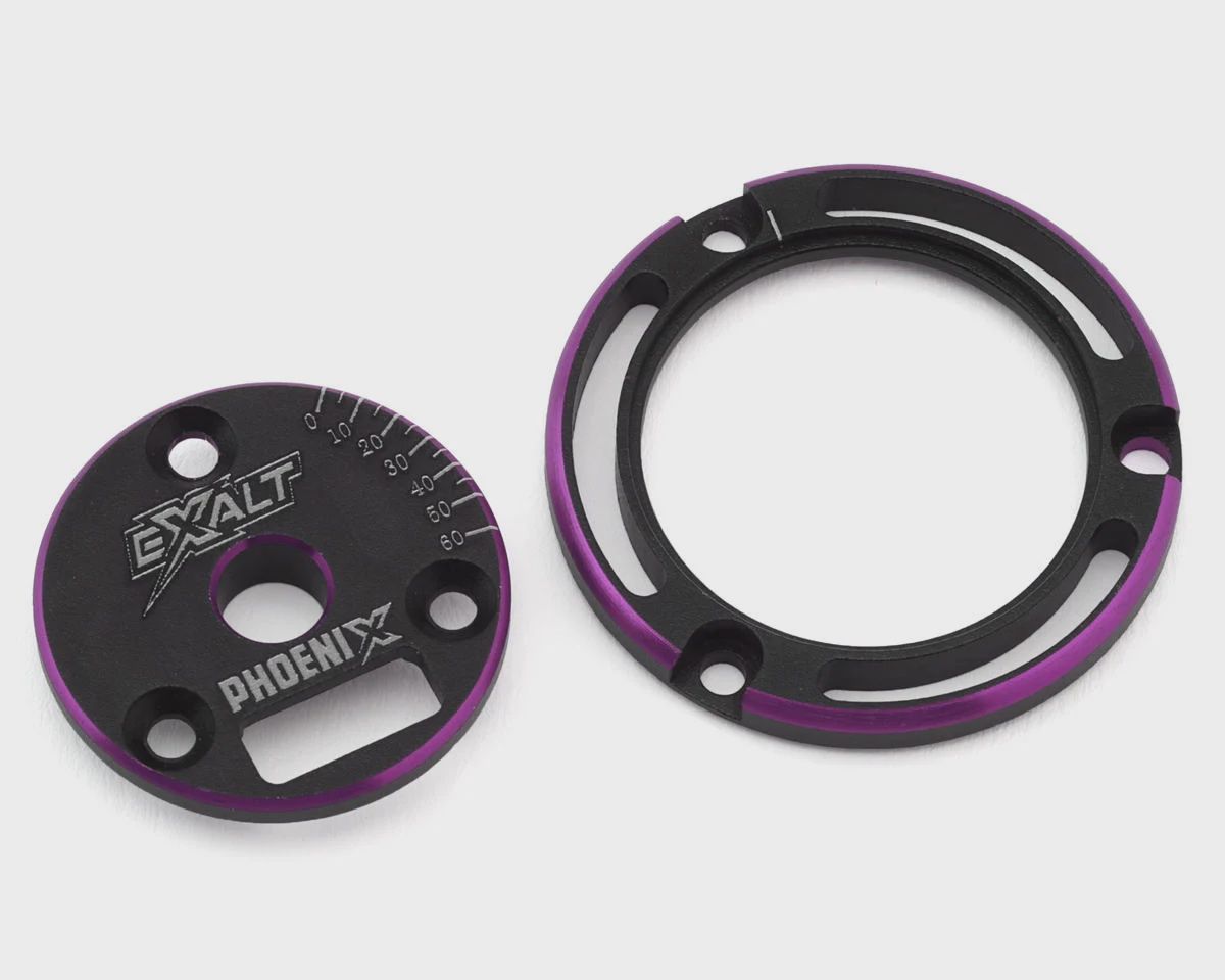 EXA0233P