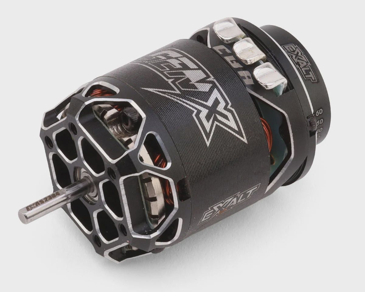EXAG175