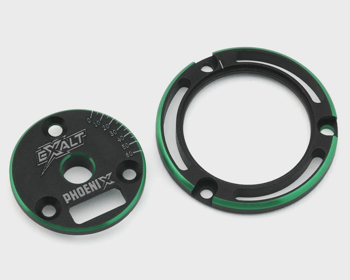 EXA0233GR
