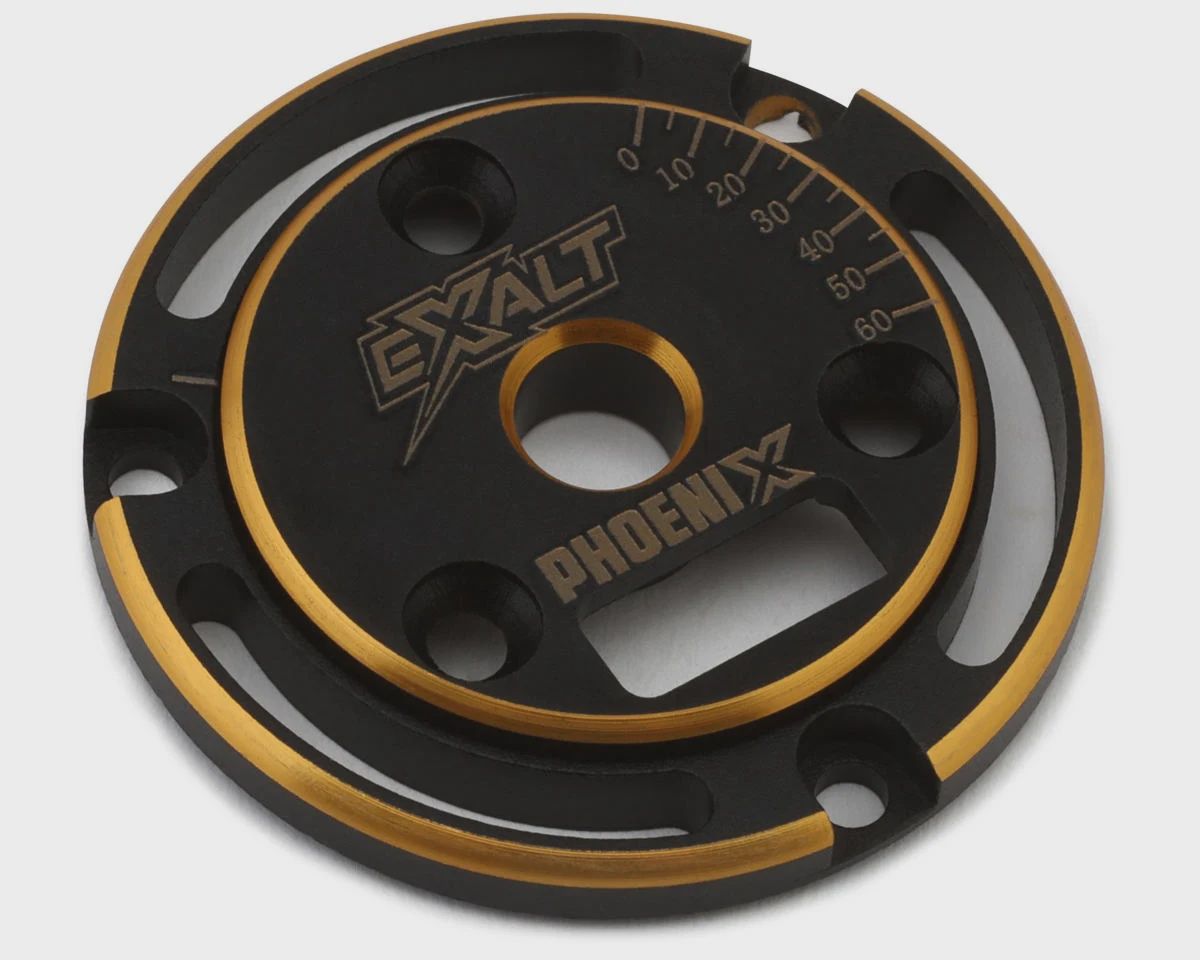 EXA0233G