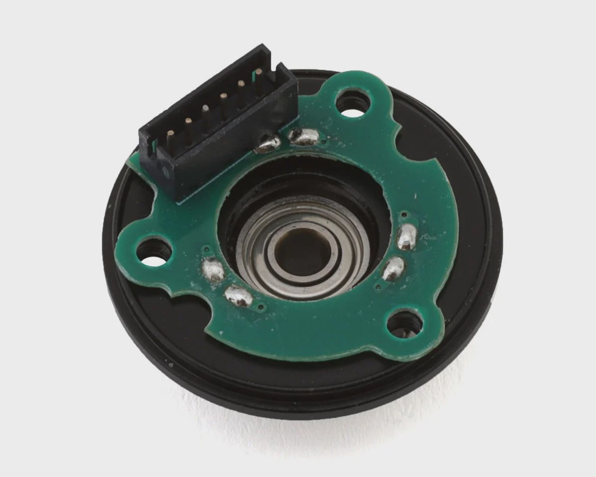 EXA0241