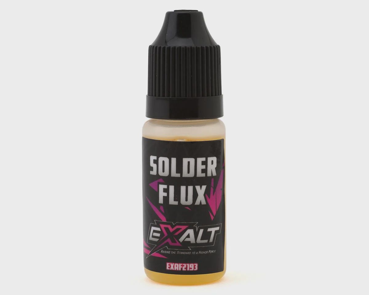 EXAF2193